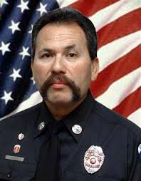 SUN CITY FIRE & MEDICAL DEPARTMENT