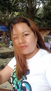 thanks God for everything...