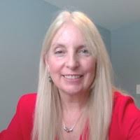 80+ "Debbie Johnston" profiles