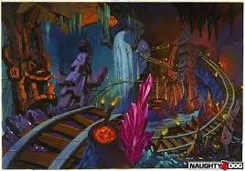 Pin On Retro Video Games