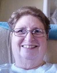 Darlene Dean Obituary (1948