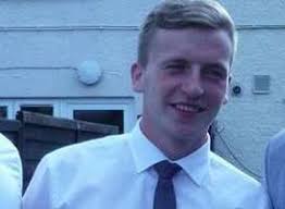 Tunbridge Wells: Inquest into the deaths of Michael Owen and Kyle Careford  shows harrowing footage of the last moments of their lives