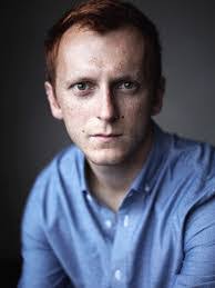 Albert Mcnally's Instagram, Twitter & Facebook