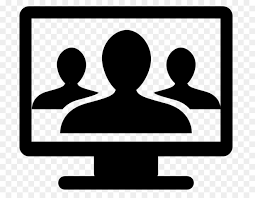 Videoconferencias