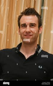 Harry lewis hi-res stock photography and images