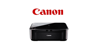 Ok, so i bought a canon mp280 about 3 days ago. Canon K10356 Wireless Setup Promotions