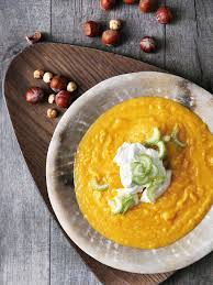 Si tienes alitas, pechugas, muslos o incluso un pollo entero y no sabes qué hacer con él, éste es tu artículo. Recetas Faciles Rapidas Y Economicas Cocina Facil