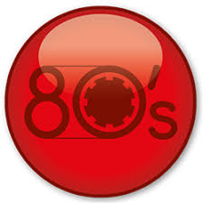 You can download in.ai,.eps,.cdr,.svg,.png formats. Jovem Pan Anos 80 Free Internet Radio Tunein