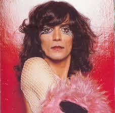 Un vero e proprio talento istrionico. Renato Zero Non E Gay Photos Facebook