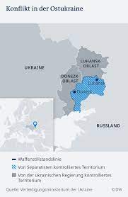 Krimkrisen (krimkonflikten) är en frusen konflikt om halvön krims nationella status. Russische Truppen An Der Grenze Zur Ukraine Machtdemonstration Oder Bevorstehende Invasion Europa Dw 06 04 2021