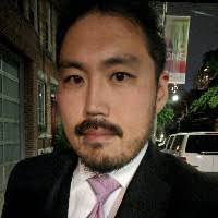 50+ "Horimoto" profiles