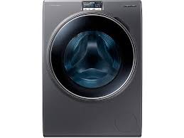 We review the best kitchen appliances that are currently available on the uk marketplace. With Its Gargantuan Price Tag You D Expect The Sleek Samsung Ww10h9600ex Washing Machine To Deliver To Best Appliances Washing Machine Reviews