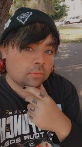 Where do I find my user name to post here to make friends? 😊