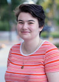 Executive Council 2020-2021