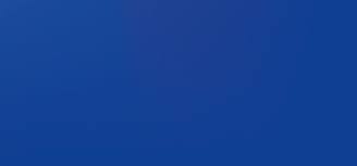 13h24 deux h?licopt?res au dessus de cr?py en valois dans l'oise o? 2