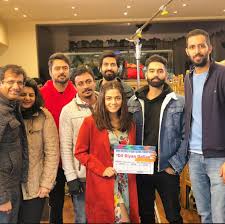 Dil Diya Gallan Full Punjabi Movie Download Hd
