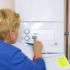 1 der scharfe, starke, stechende ammoniakgeruch. Gasgeruch Erkennen Und Richtig Reagieren