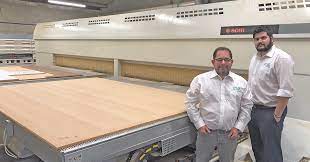 This is a free trial version of cabinet vision. Cabinet Vision Enables Kitchen Plan Creation In Just 20 Minutes Furniture Production Magazine
