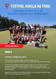 Играет с моей прошлой школой. Kako Zabaven Sport Je Hokej Na Hokej Na Travi Slovenija ÙÙŠØ³Ø¨ÙˆÙƒ