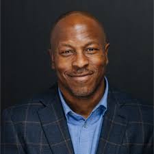 May long weekend is my new favourite weekend of the year. For the second  year in a row, we have brought all 17 of our franchise owners and their  senior salespeople to