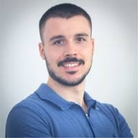 90+ "Nardelli" profiles