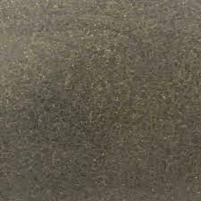 Check spelling or type a new query. Leading Provider Of Premium Natural Stone And Quartz Slab Materials Igm Corp