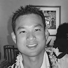 PSD: March 13th PD Day: Directory