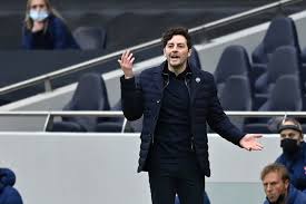 Pochettino hailed mason as having a special influence in. Dpo5v Nu9szc7m