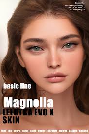 Glam Affair-: June 2023