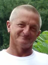 Terry Thornton Obituary