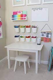 14 Girls Bedroom Designs Childrens Bedroom Layout Ideas Girlsbedroomideas Wanna Try This Idea Soon Bedroomidea Pastel Playroom Baby Playroom Playroom Art
