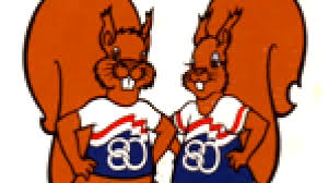 International paralympic committee's vision is to make for an inclusive world through para sport. Paralympic Mascot History Photos All Paralympic Mascots International Paralympic Committee