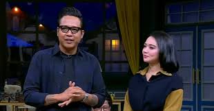 Saw on your site that it covers all makes and. Bertemu Wika Salim Gofar Hilman Cewek Bondol Bikin Nafsu Okezone Celebrity