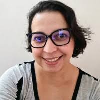 10+ "Paula Massaro" profiles