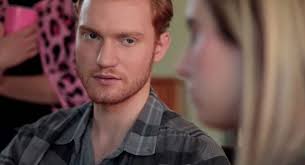 Betrayed: Season 2, Episode 1