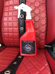 If you're thinking of moving to wausau. Brads Custom Upholstery Home Facebook