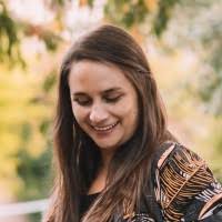 100+ "Michlig" profiles