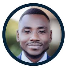 Redefine Conference 2024