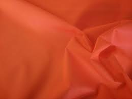 Topeng muka yang diperbuat daripada kain pasti akan bocor kerana tiada lapisan kalis air, jelas dr zek yang bekerja sebagai pakar perubatan kecemasan di kementerian kesihatan malaysia (kkm). Fabrik Kalis Air Kepelbagaian Spesies Dan Klasifikasi Tisu