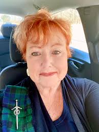 Jaime Primak Sullivan