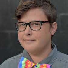 Our Team — Volusia Pride