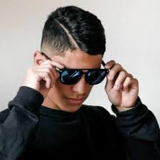 Stream Dany Gomez⚡️