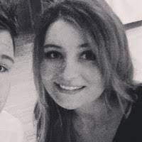 Zoe Eve Email & Phone Number