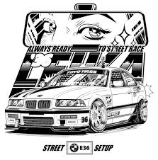 Https Encrypted Tbn0 Gstatic Com Images Q Tbn And9gcsnsqt0uxr5dyisrupgp1j4bvc3ei3ekaao3w Usqp Cau