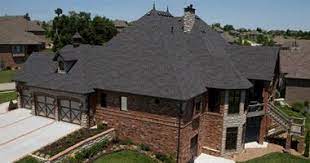 The 30 year shingle themselves were defective from day one. Home Gallery Tamko