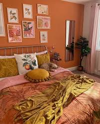 Or add a splash of color like bold blues to make a statement. 22 Best Bedroom Paint Colors Extra Space Storage