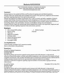 best buy sales associate resume: retail