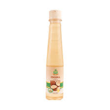Marhaba Cocona Coconut Oil 100ml | Tropical Elixir | Catch N Pack