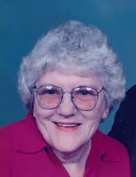 Patsy A. Smith Obituary September 16, 2023