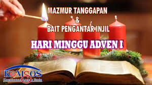Adven gambar unduh gambar gambar gratis pixabay. Mari Memasuki Masa Advent Mirifica News